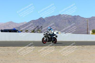 media/Jan-09-2022-SoCal Trackdays (Sun) [[2b1fec8404]]/Front Straight Speed Shots (1pm)/